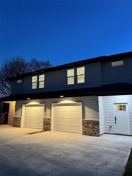 a-8522 Viterbo Rd, Beaumont, TX, 77705-7806 | Card Image