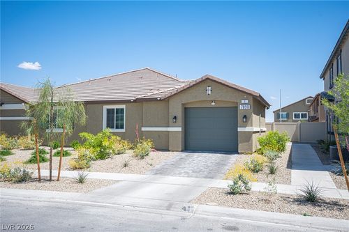 unit-1-7890 Aurora Sky St, North Las Vegas, NV, 89084-3063 | Card Image