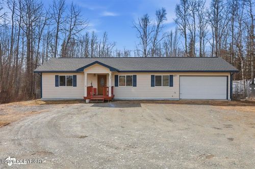 224 W Heritage Dr, Wasilla, AK, 99654-5445 | Card Image