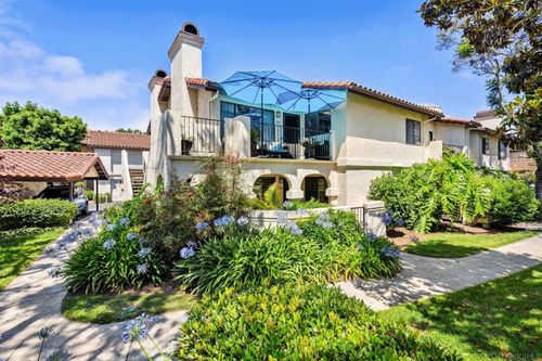 unit-187-4225 Porte De Palmas, San Diego, CA, 92122-5164 | Card Image