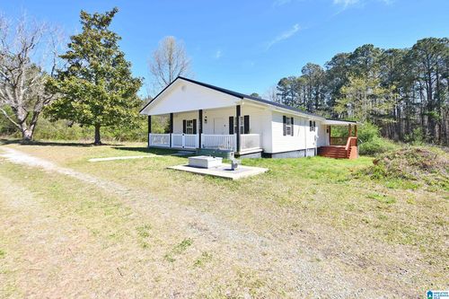 10650 County Road 87, ROANOKE, AL, 36274-7058 | Card Image