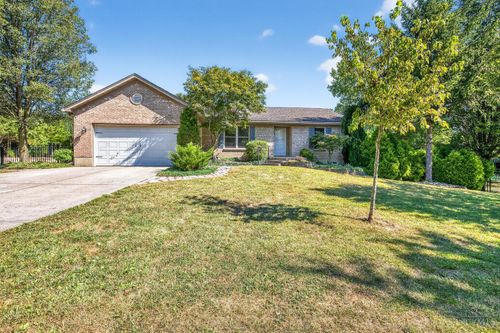 1334 E Fosters Maineville Rd, Maineville, OH, 45039-8285 | Card Image