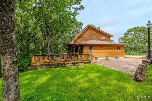 13151 County Road 2220, Rolla, MO, 65401-7881 | Card Image