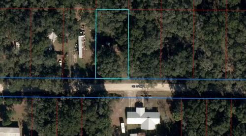 10267 Ne 69th Pl, BRONSON, FL, 32621-4732 | Card Image