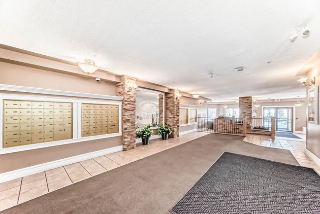 212 - 345 Rocky Vista Pk Nw, Condo with 2 bedrooms, 2 bathrooms and 1 parking in Calgary AB | Image 43