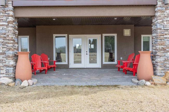 49330 Rr 260, Home with 5 bedrooms, 5 bathrooms and null parking in Rural Leduc County AB | Image 14