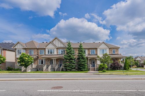 246 Longfields Dr, Nepean, ON, K2J5Y7 | Card Image