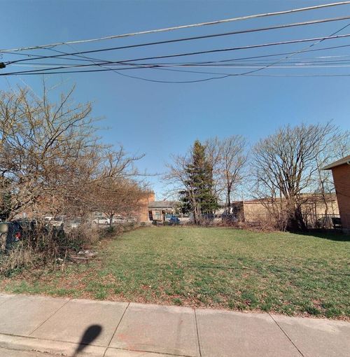 940 Mcallister Ave, Columbus, OH, 43205-2314 | Card Image