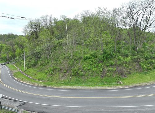 0 Hickory Grade Rd, Bridgeville, PA, 15017 | Card Image