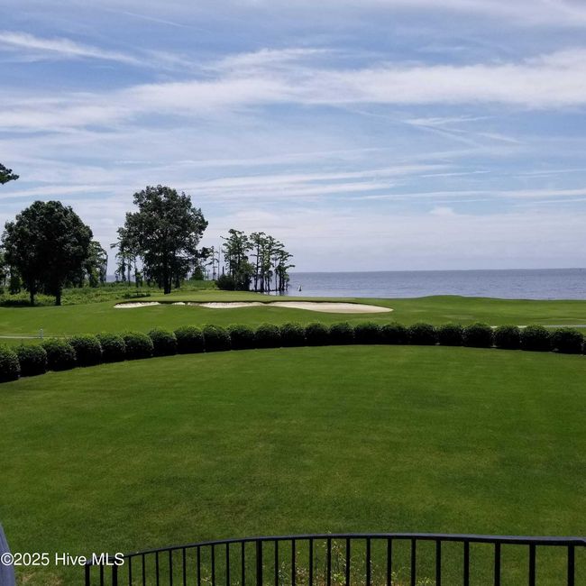 Y42 - 304 Megan Loop S, Home with 0 bedrooms, 0 bathrooms and null parking in Hertford NC | Image 36