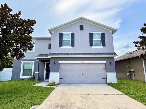 2060 Nations Way, SAINT CLOUD, FL, 34769-1822 | Card Image