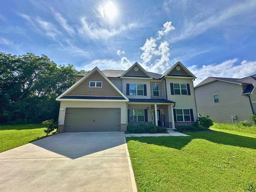 360 Walker Rd, Byron, GA, 31008-6263 | Card Image