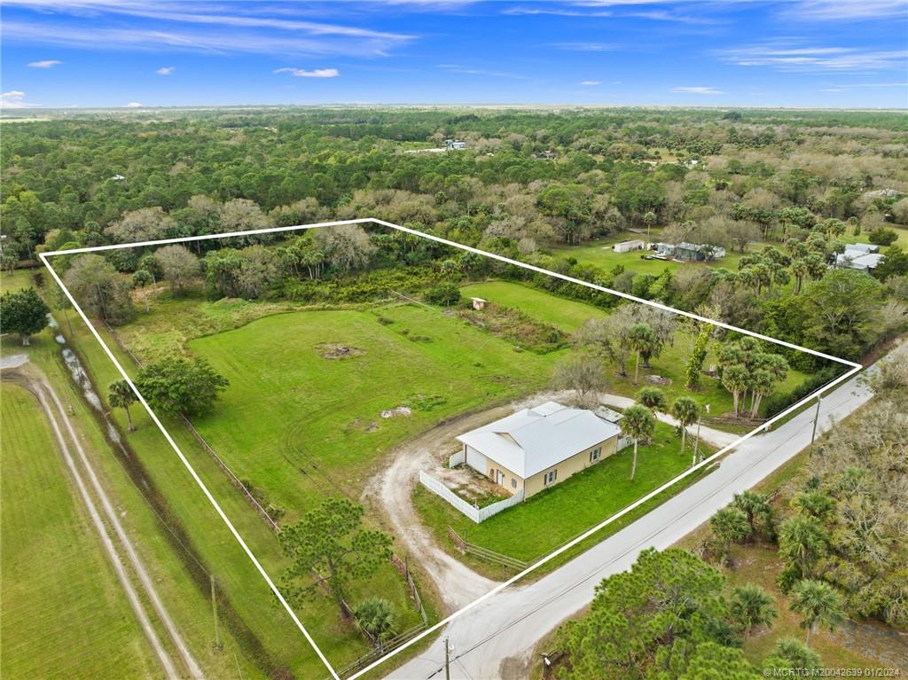 Grove St, Palm City, FL 34990