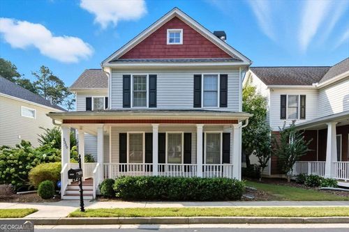 2330 Trellis Ln Se, Marietta, GA, 30067-2733 | Card Image