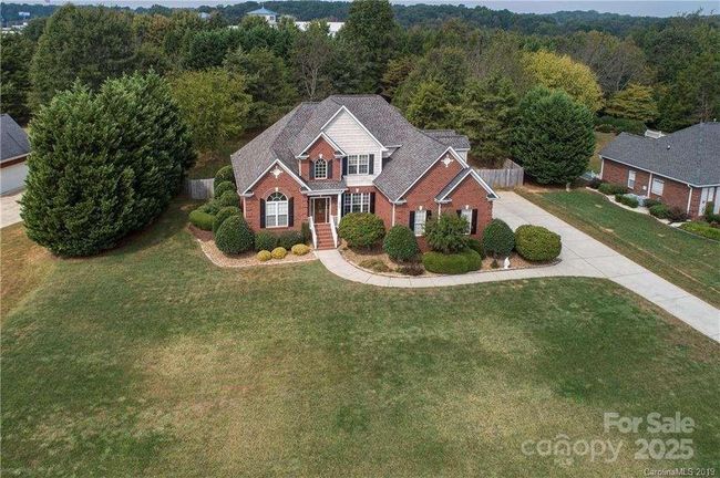 1909 Windmere Dr, House other with 3 bedrooms, 3 bathrooms and null parking in Monroe NC | Image 4
