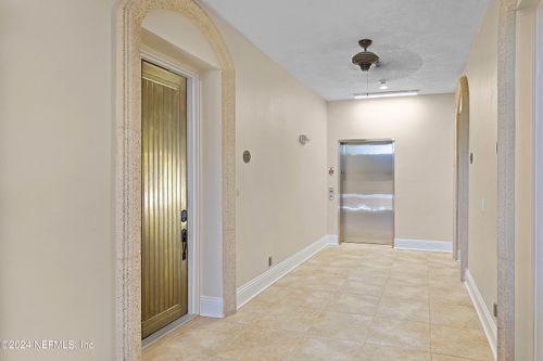 105-1616 River Rd, Jacksonville, FL, 32207-1044 | Card Image