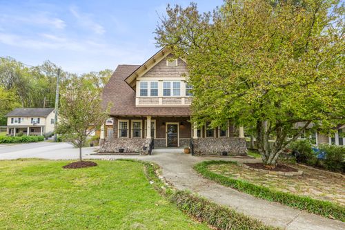 2900 13th Ave, Chattanooga, TN, 37407-1608 | Card Image