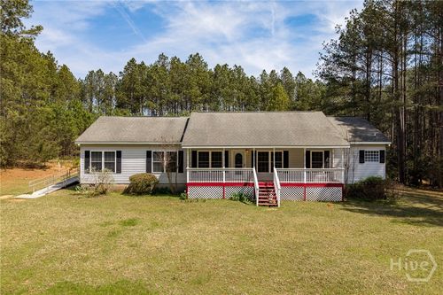 2970 Davids Home Church Rd, Comer, GA, 30629-1857 | Card Image