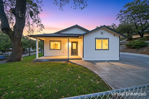 729 Shasta Park Dr, Shasta Lake, CA, 96019-9569 | Card Image