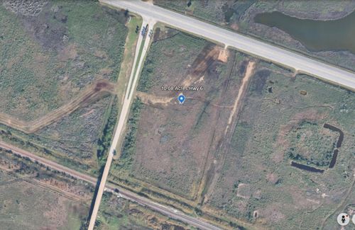 TR 2 9.980 ACRS Highway 6, Hitchcock, TX, 77563 | Card Image