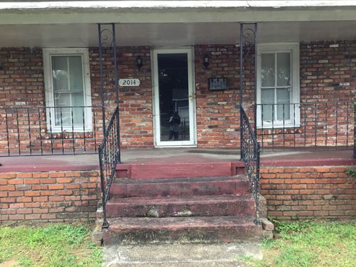 2014 Blackford St, Chattanooga, TN, 37404-2217 | Card Image