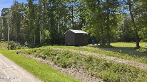 246 Charlie Rd, Arapahoe, NC, 28510 | Card Image