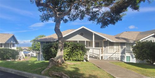17-105-92-1031 Alaa St, Kapolei, HI, 96707-2439 | Card Image