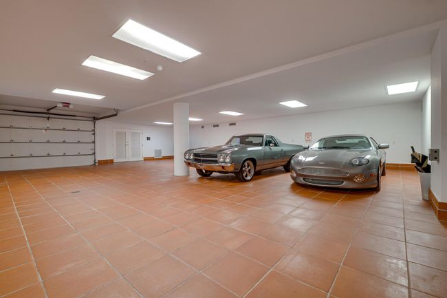 1280 S Ocean Boulevard, House other with 9 bedrooms, 17 bathrooms and null parking in Manalapan FL | Image 90