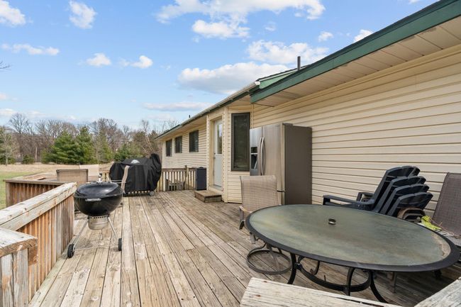 7-web-or-mls-12818 300th Ave NW-7.jpg | Image 18