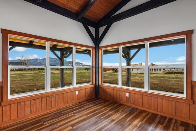 Views from Living Room | Image 8