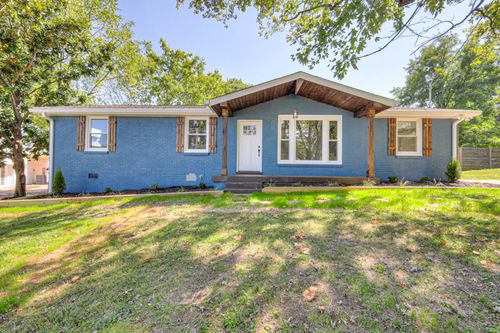 403 Kinhawk Dr, Nashville, TN, 37211-6804 | Card Image