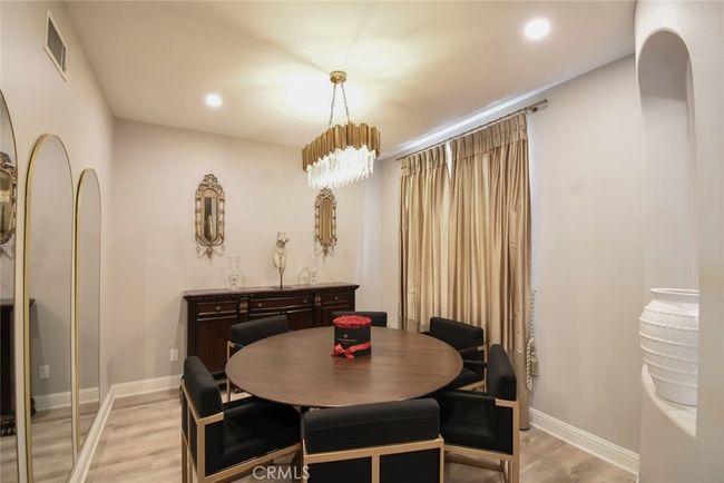 9 Walnut Crk, House other with 4 bedrooms, 4 bathrooms and 2 parking in Irvine CA | Image 5