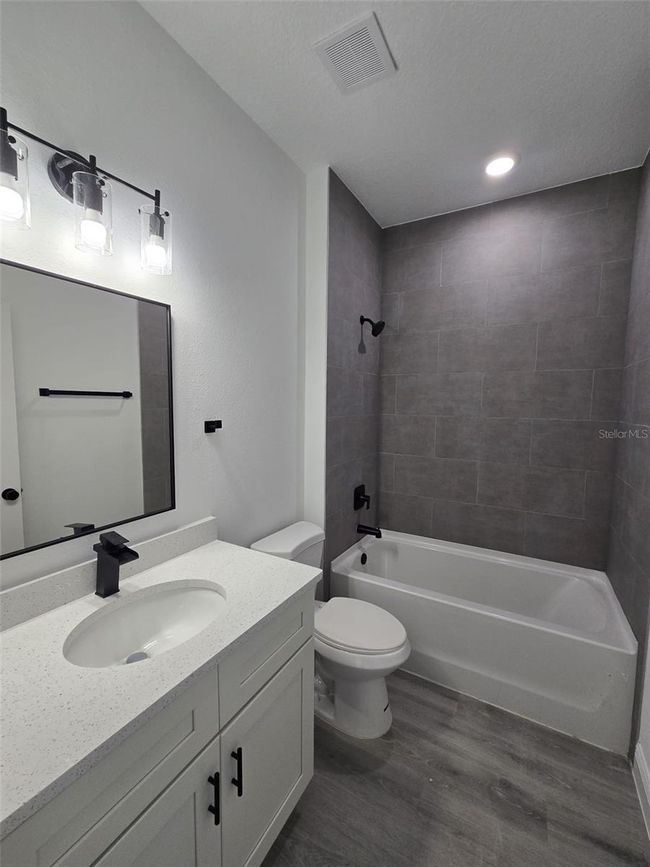 3519 Sw 131 St Place Rd, House other with 4 bedrooms, 2 bathrooms and null parking in OCALA FL | Image 9