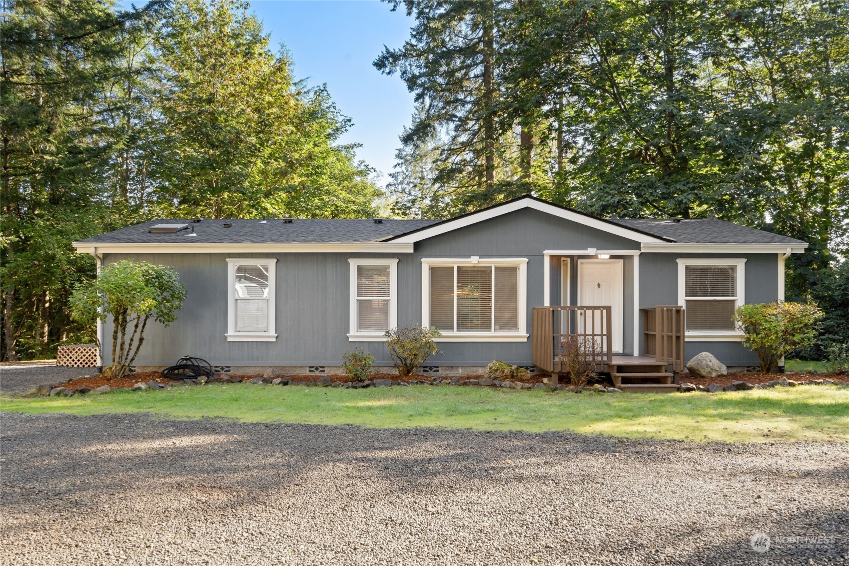 Dogwood Rd, Port Orchard, WA 98367