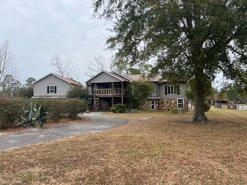 14084 Sr 125 N, Tifton, GA, 31794-7851 | Card Image