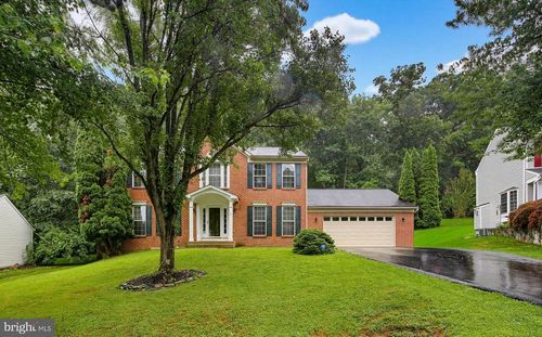 10512 Santa Anita Ter, DAMASCUS, MD, 20872-6100 | Card Image