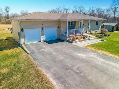1302 Rapids Rd, Tweed, ON, K0K3J0 | Card Image