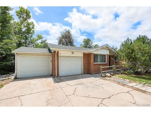 12154 E Virginia Dr, Aurora, CO, 80012-2348 | Card Image