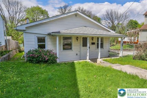 1535 Monocacy St, Bethlehem, PA, 18018-1910 | Card Image