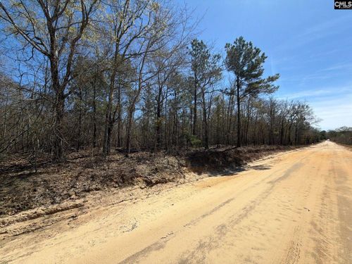 BHL 9 Boise Cascade Road, Bethune, SC, 29009 | Card Image