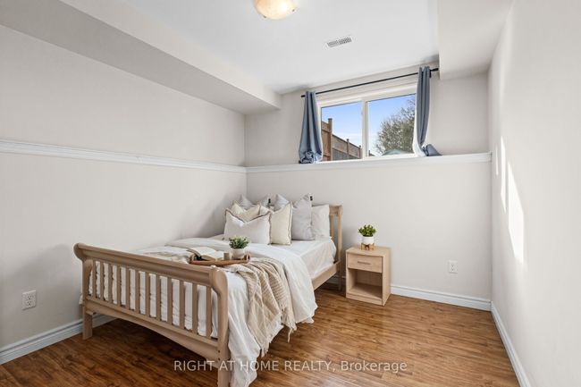 74 Vancourtland St N, House other with 3 bedrooms, 3 bathrooms and 2 parking in Arnprior ON | Image 27