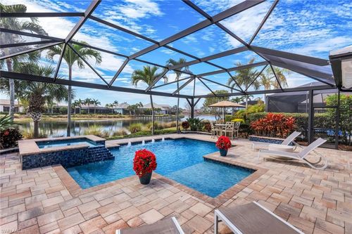 6475 Warwick Ave, Naples, FL, 34113-8381 | Card Image