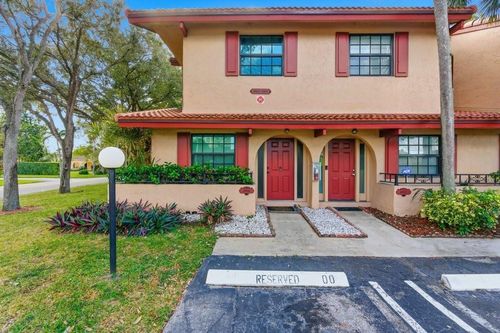 10900 W Sample Rd, Coral Springs, FL, 33065-2634 | Card Image