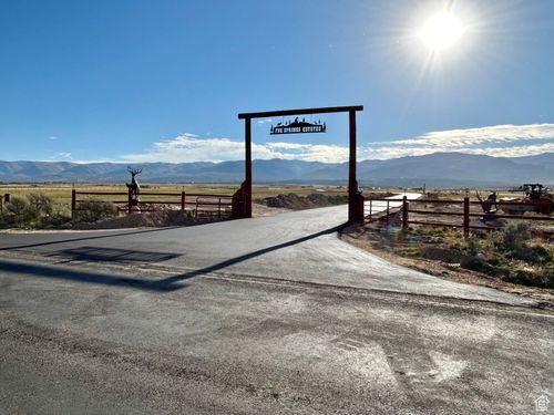 5-8289 E 15730 N, Spring City, UT, 84662 | Card Image