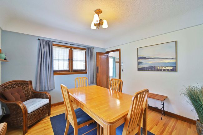 319 N 2 Nd St, House other with 2 bedrooms, 1 bathrooms and null parking in Brainerd MN | Image 7