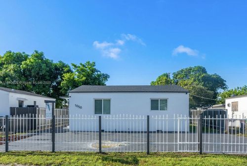 1050 Superior St, Opa-Locka, FL, 33054-3968 | Card Image