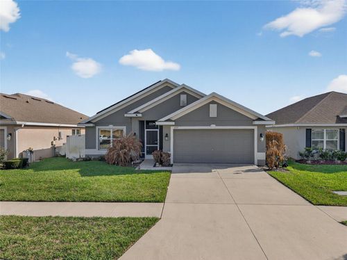 649 Meadow Pointe Dr, HAINES CITY, FL, 33844-9550 | Card Image