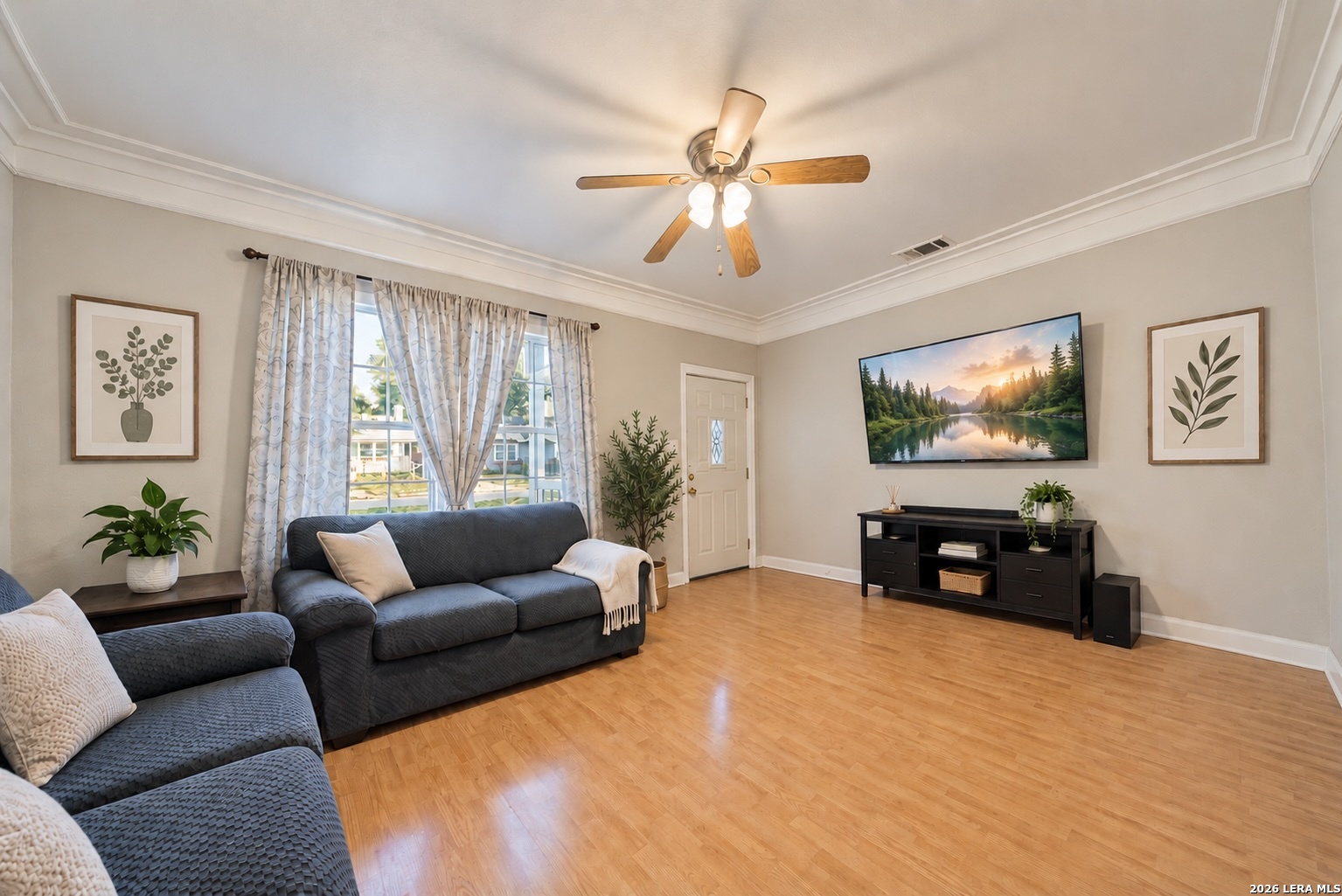 Residential in San Antonio 5