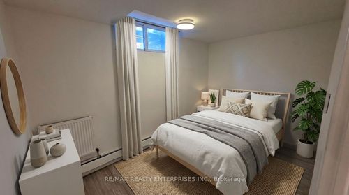 4-142 Emerald Street S, Hamilton, ON, L8N2V5 | Card Image