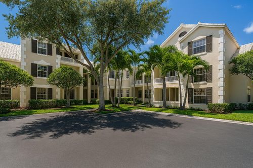 210-2871 N Oakland Forest Dr, Oakland Park, FL, 33309-7620 | Card Image
